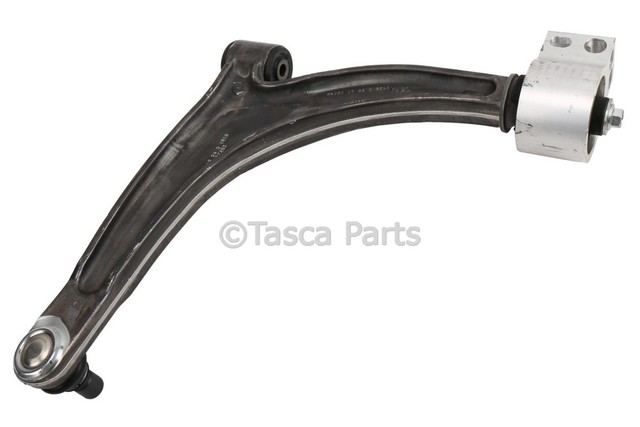 22997285 - : Lower Control Arm - Passenger Side (RH) for GM Image