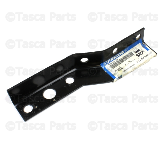 ZZM050290 - Body: Stay Bracket for Mazda Image