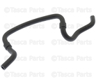 149123AN0B - Emission Control: Vacuum Hose for Nissan Image