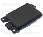 42625293 - : Object Sensor - Passenger Side (RH) for Buick: Encore | Cadillac: CT6, Escalade, Escalade ESV, XT5, XTS | Chevrolet: Bolt EV, Suburban, Tahoe, Trax | GMC: Acadia, Yukon, Yukon XL Image