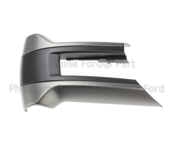 AR3Z3D758BA - Steering: Cover for Ford Image