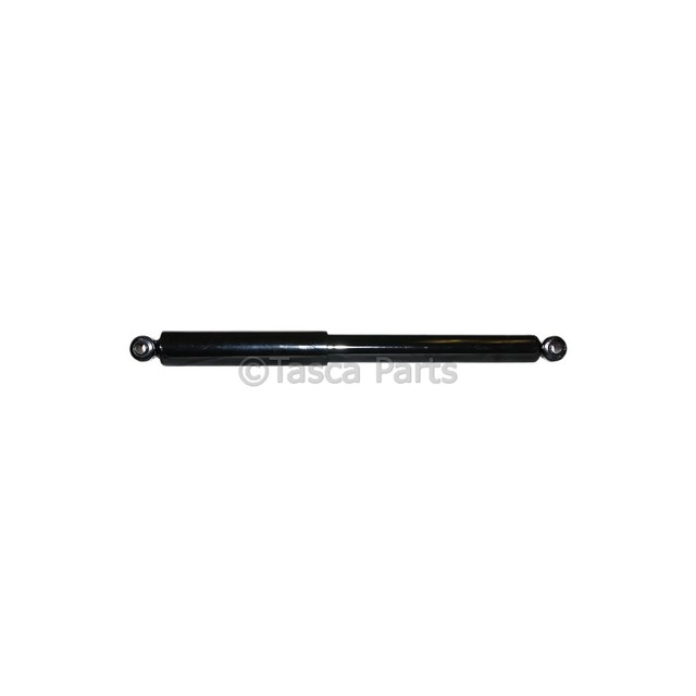 19294349 - : Gas Charged Rear Shock Absorber for GM Image