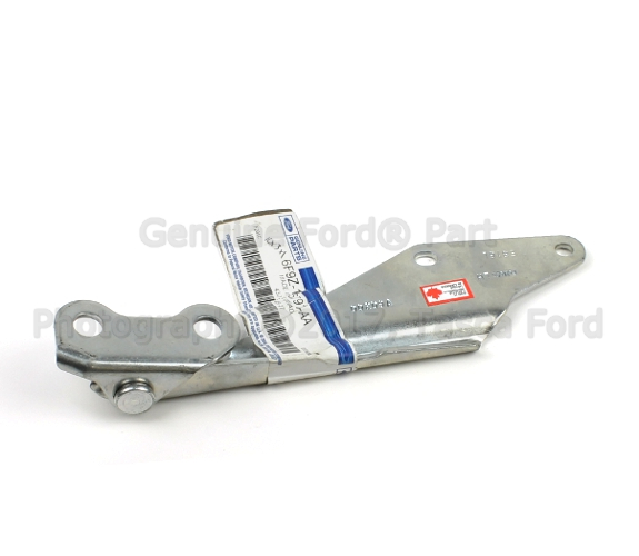 6F9Z16797AA - Body: Hinge for Ford: Five Hundred, Freestyle, Taurus, Taurus X | Mercury: Montego Image
