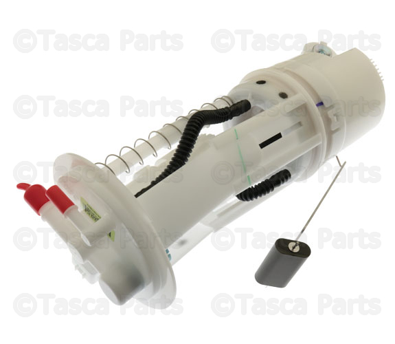 2005-2021 Nissan Fuel Pump Assembly 17040-ZZ00A | TascaParts.com
