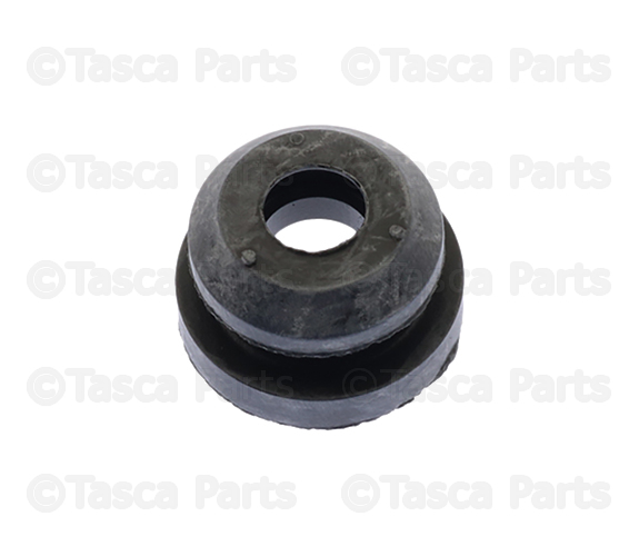 1994-2017 GM Air Cleaner Assembly Insulator 19421056