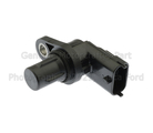 4M5Z6B288A - : Engine Camshaft Position Sensor for Ford: Fiesta Image