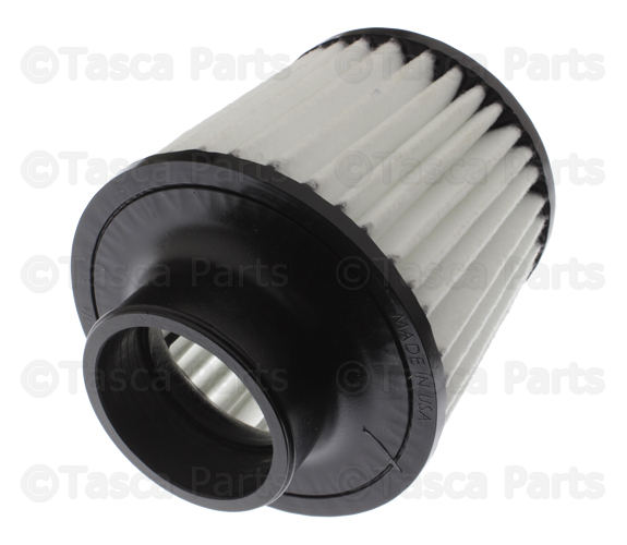 GRMS8ML10 - : Replacement Air Filter for Mazda Image