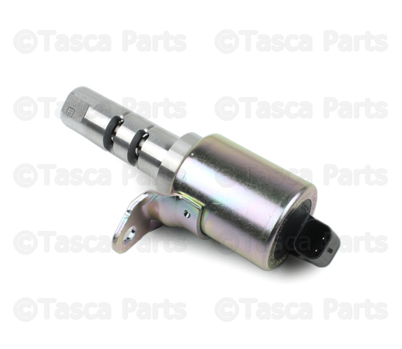 L3K914420A - Engine: Control Valve Solenoid for Mazda: 3, 5, 6, CX-7, MX-5 Miata, Tribute Image