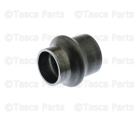 MA0127171A - Universals &amp; Rear Axle: Pinion Spacer for Mazda: MX-5 Miata Image