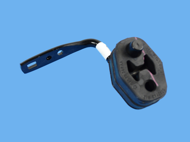 Exhaust Hanger - Mopar (68161214AA)