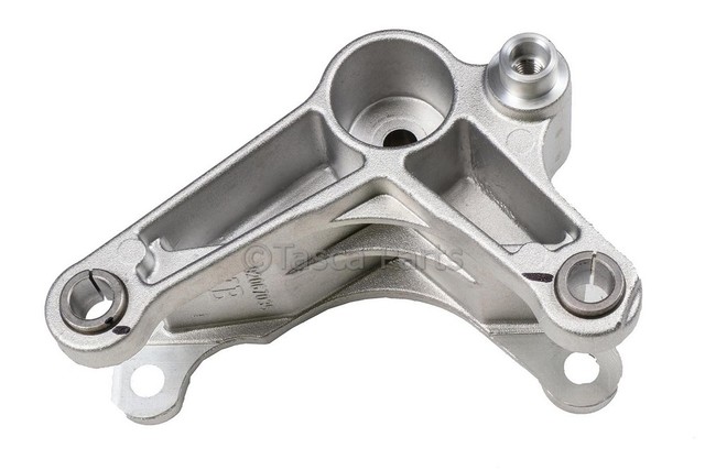 92067034 - Electrical: Mount Bracket for GM Image