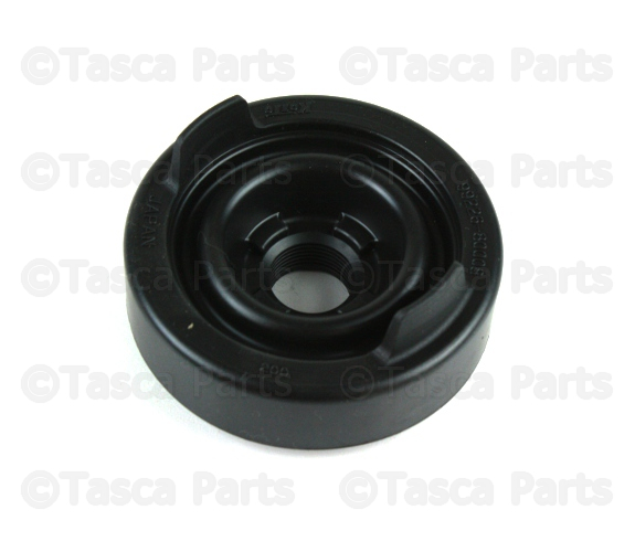H432510A1 - Electrical: Outer Cover for Mazda: CX-7, Miata, MX-5 Miata, RX-8 Image