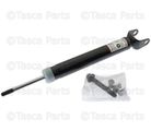 68299126AA - Rear Suspension: Suspension Shock Absorber Kit for Mopar Image