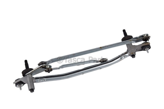 95168355 - Body: Wiper Linkage for GM Image
