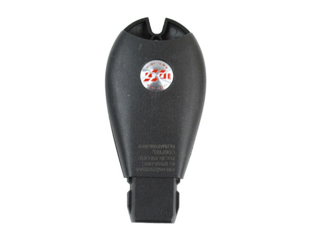 68223222AD - : Integrated Key Fob Transmitter for Dodge: Challenger Image