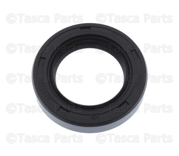 60316103 - Transmission: Manual Transmission Input Shaft Seal for Mazda: 3, 5, 6, 626, MX-6, Protege5, Tribute Image