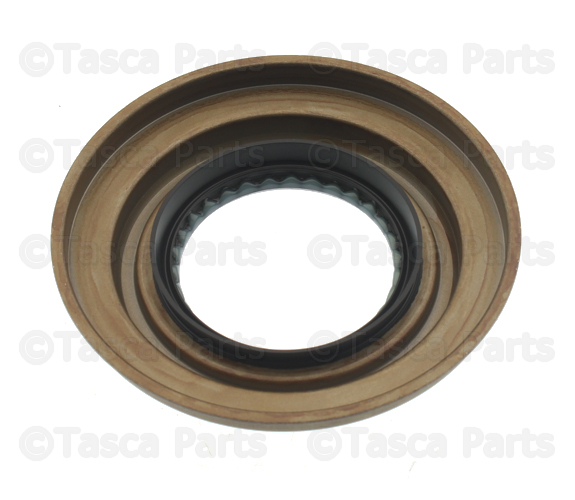 332167S11C - Transfer Case: Output Shaft Seal for Nissan Image