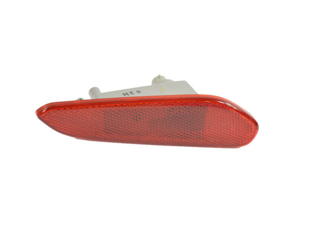 68332616AA - : Side Marker Lamp - Passenger Side (RH) for Fiat: 124 Spider Image
