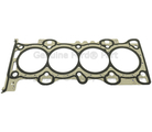 8E5Z6051A - Engine: Head Gasket for Ford: Escape, Fusion, Transit Connect | Mercury: Mariner, Milan Image
