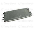84507131 - Cooling System: Inter-cooler for GM Image