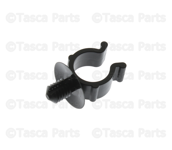 6510339AA - : Fuel Line Clip for Chrysler: 200 | Dodge: Dart | Jeep: Cherokee Image