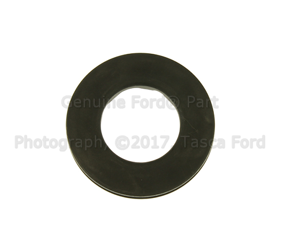 F3TZ7D234A - : Bearing for Ford Image