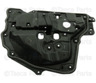 KD355897XA - : Carrier Assembly - Passenger Side (RH) for Mazda Image