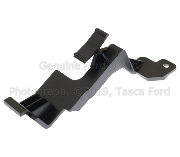 HL3Z19H421A - : Housing Bracket for Ford: F-150 Image
