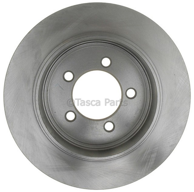 19261766 - : Rotor for GM Image