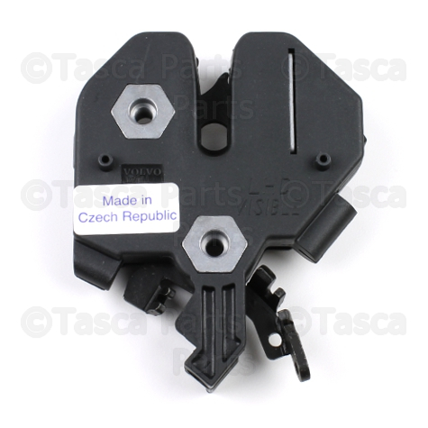 31218474 - Body: Lock for Volvo Image