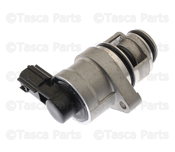 4861655AB - : Linear Iacv Solenoid for Mopar Image