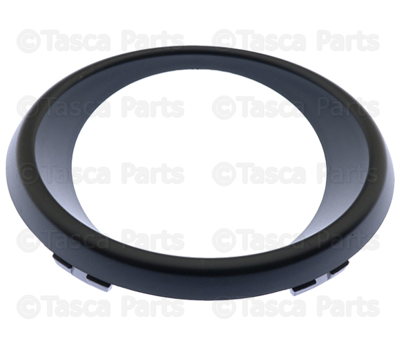 68432232AA - : Adaptive Cruise Control Bezel for Chrysler: Pacifica Image