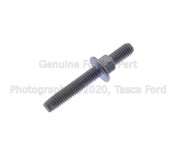 W718585S900 - Electrical: Control Module Stud for Ford: F-150 Image