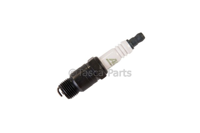 19417095 - : Spark Plug for GM Image