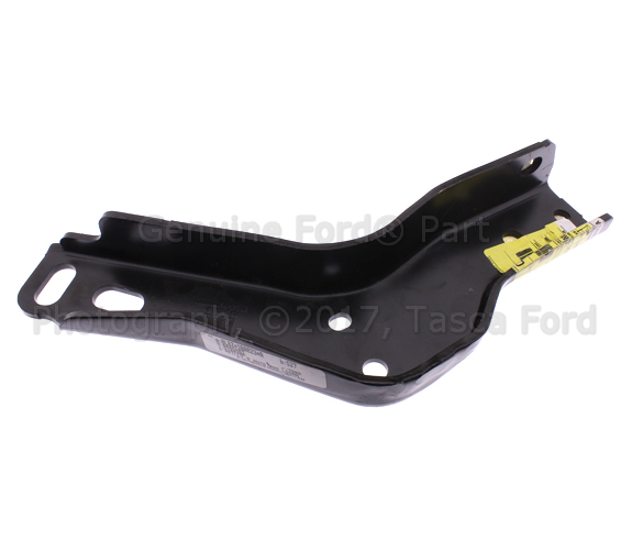8L8Z16A023A - Body: Support Brace for Ford: Escape | Mercury: Mariner Image