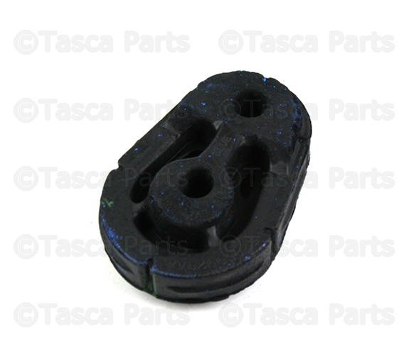 52103717AB - Exhaust: Exhaust Support Isolator for Chrysler: Aspen | Dodge: Dakota, Durango, Ram 1500, Ram 2500, Ram 3500 | Ram: 1500, 1500 Classic, 2500, 3500, Dakota Image