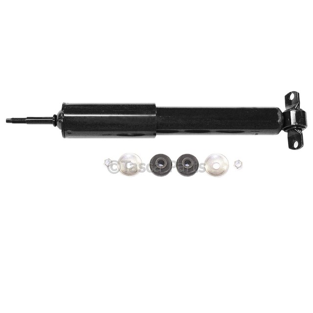 88946088 - : Gas Charged Front Shock Absorber for GM Image