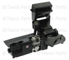 84452642 - Body: Motor Assembly for GM Image