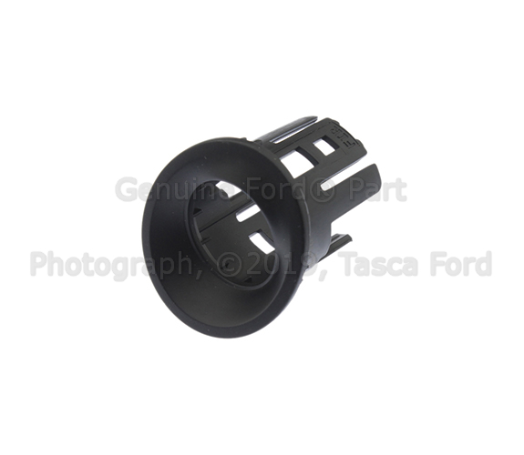 KB3Z15A862BAPTM - Body: Inner Bracket for Ford Image
