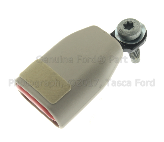 9A8Z7460045AA - Electrical: Buckle for Ford: Flex | Lincoln: MKT Image
