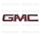 22764298 - Body: Emblem for GM Image
