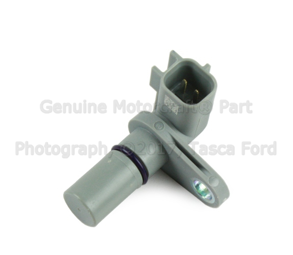 AE8Z7M101A - Electrical: Vehicle Speed Sensor for Ford Image