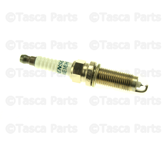 22401ED71A - : Plug-Spark for Nissan Image