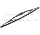 2T1Z17528BA - Body: Wiper Blade for Ford: Transit Connect Image