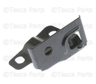 23292604 - : Front Bracket - Driver's Side (LH) for GM Image