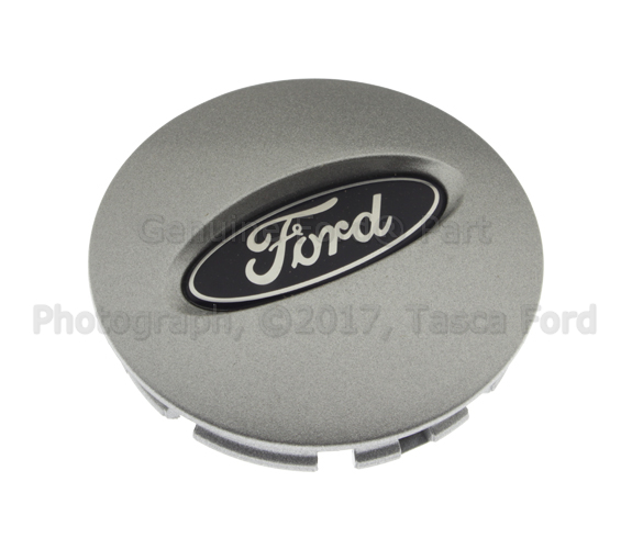 7L1Z1130H - Suspension: Hub Cap for Ford: Expedition Image