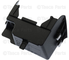 GHP964360C02 - : Console Compartment for Mazda Image