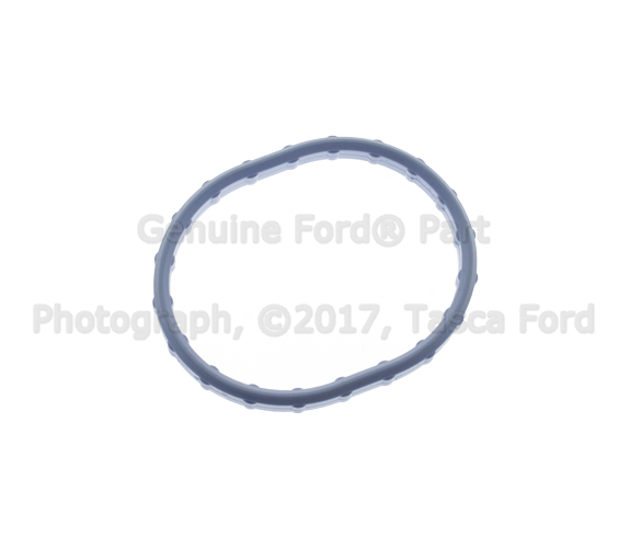 1L2Z9461CA - : Manifold Gasket for Ford: Explorer, Explorer Sport, Explorer Sport Trac, Ranger | Mercury: Mountaineer Image