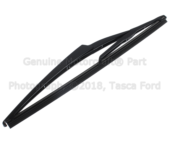 DM5Z17528AA - : Wiper Blade for Ford Image