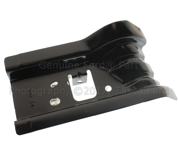 FR3Z63108A26A - Body: Front Reinforced for Ford: Mustang Image